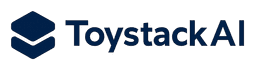 Toystack AI